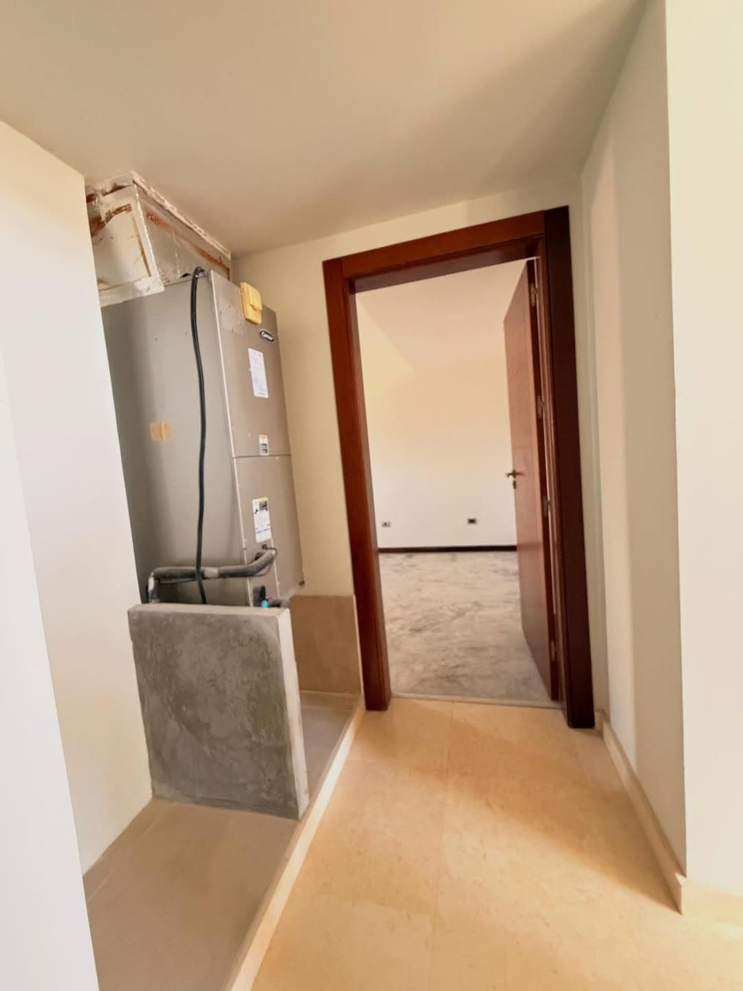 Casa 3 hab. Urbanización Sabanamar, Isla de Margarita 9