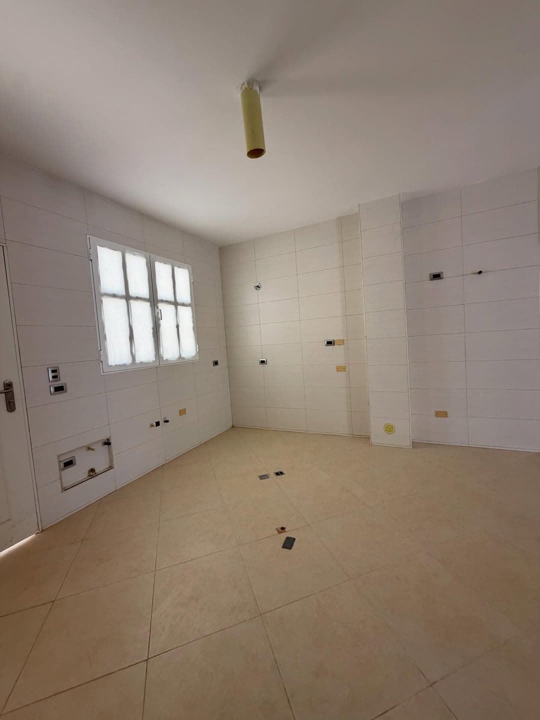 Casa 3 hab. Urbanización Sabanamar, Isla de Margarita 16