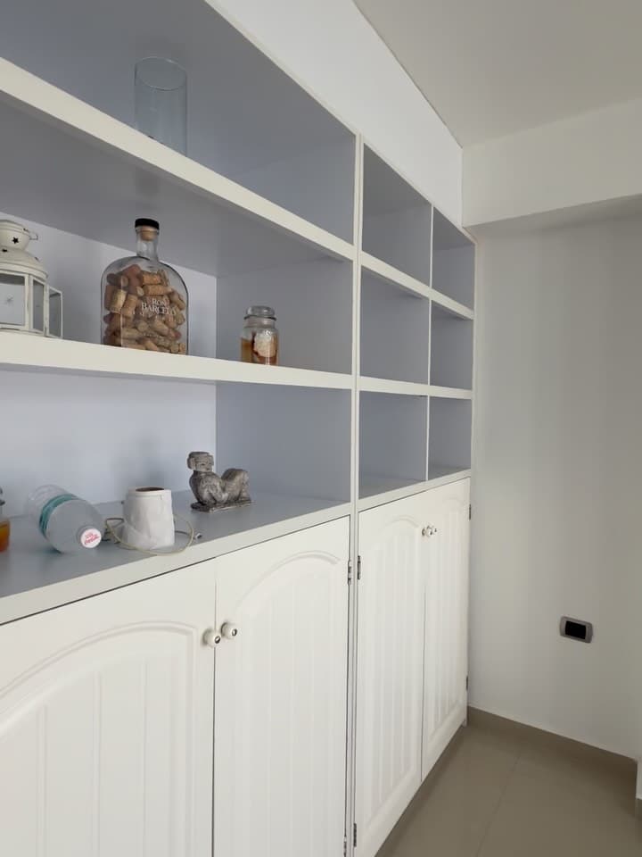 Penthouse Duplex en Playa Moreno, Isla de Margarita - imagen 2