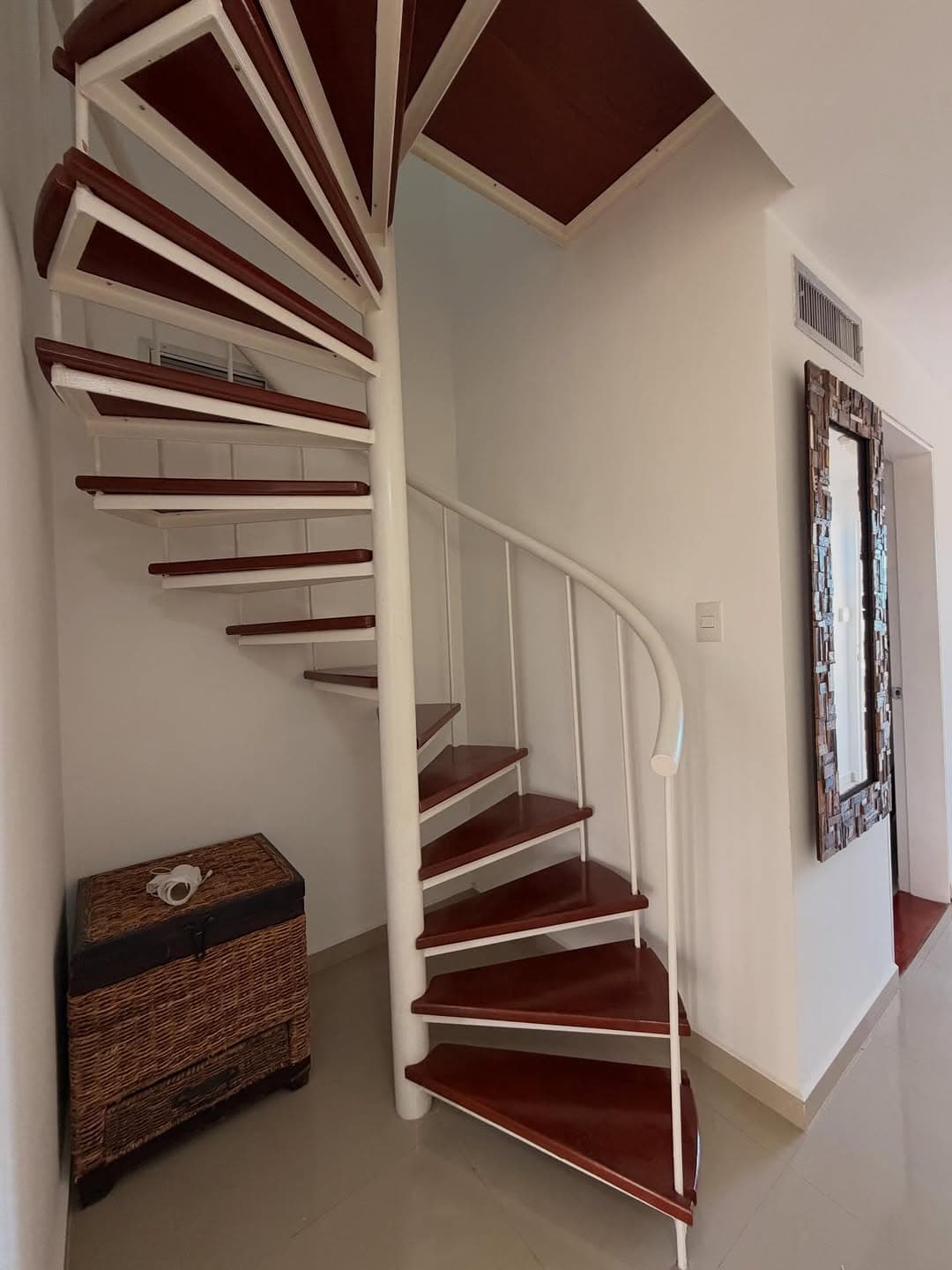 Penthouse Duplex en Playa Moreno, Isla de Margarita - imagen 3