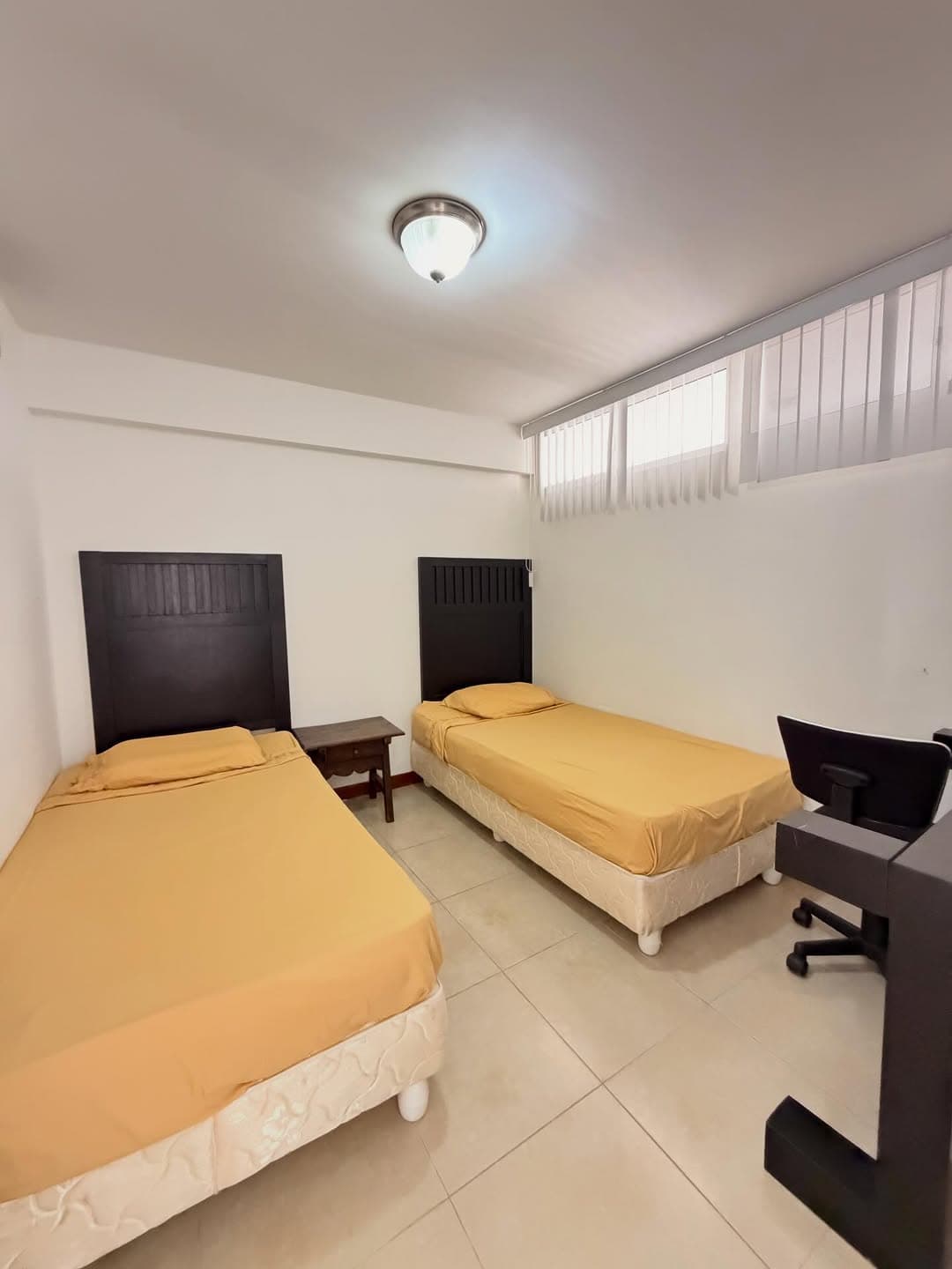 Penthouse Duplex en Playa Moreno, Isla de Margarita - imagen 4