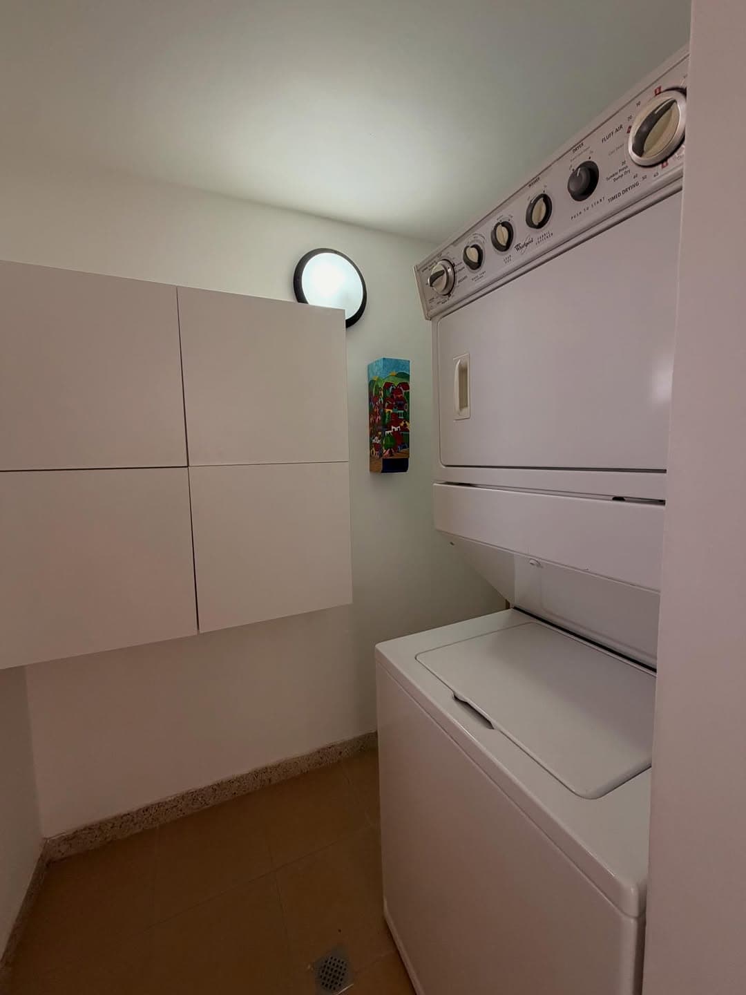 Penthouse Duplex en Playa Moreno, Isla de Margarita - imagen 5