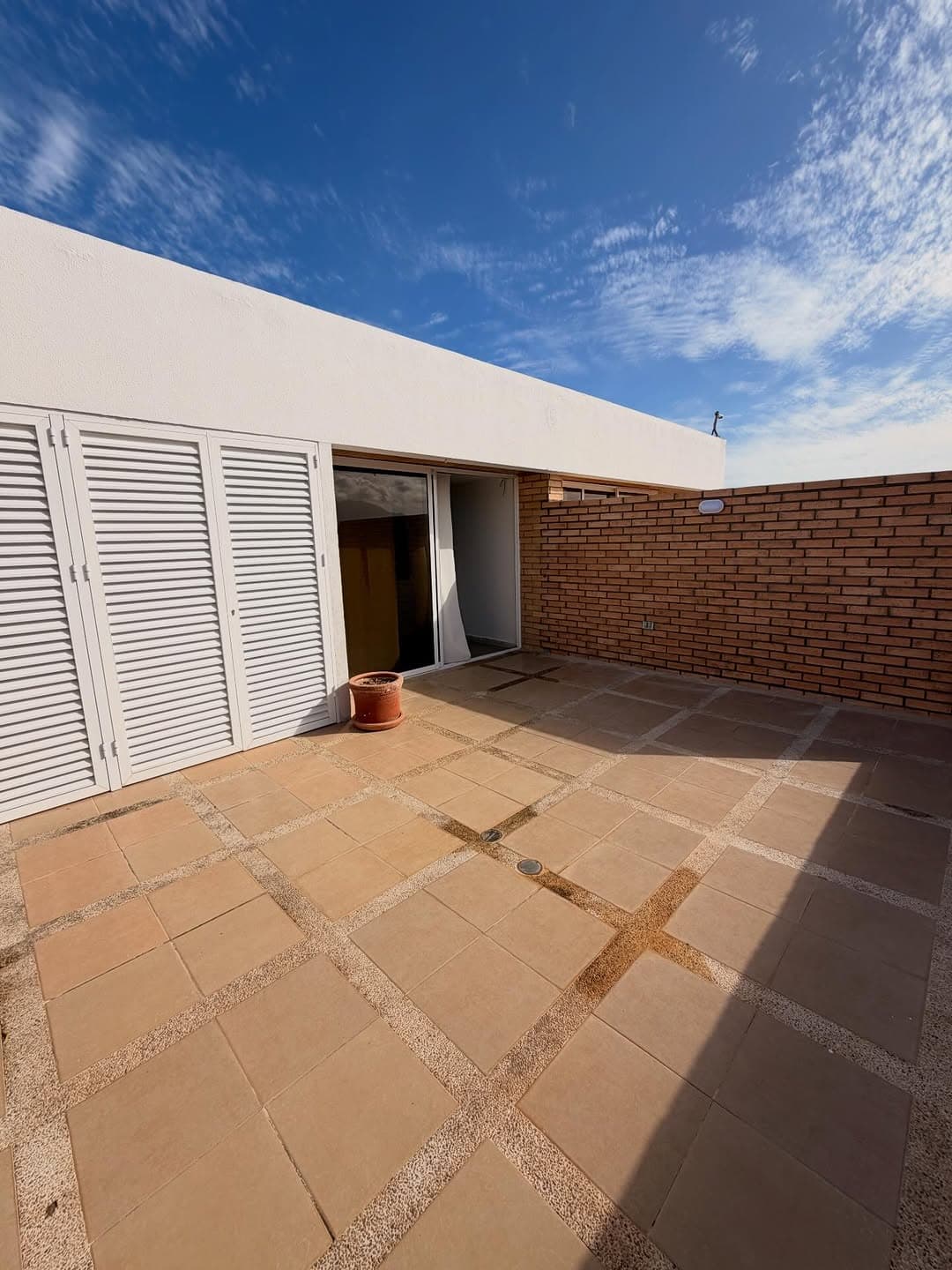 Penthouse Duplex en Playa Moreno, Isla de Margarita 6