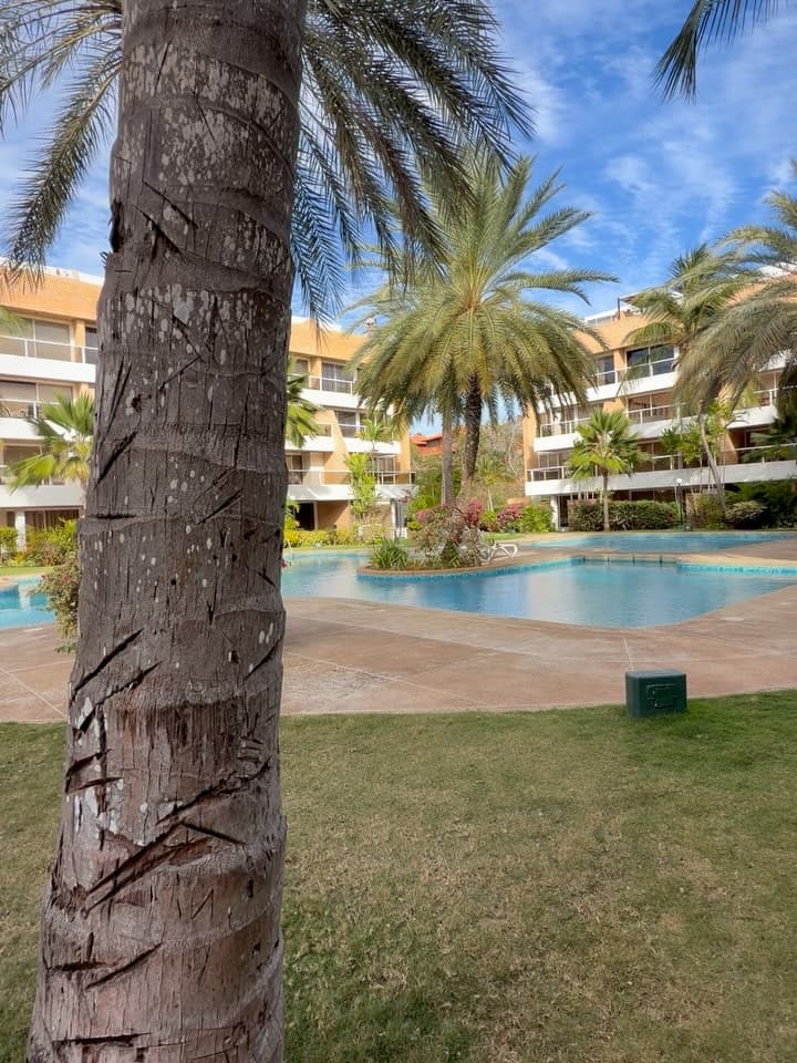 Penthouse Duplex en Playa Moreno, Isla de Margarita 12
