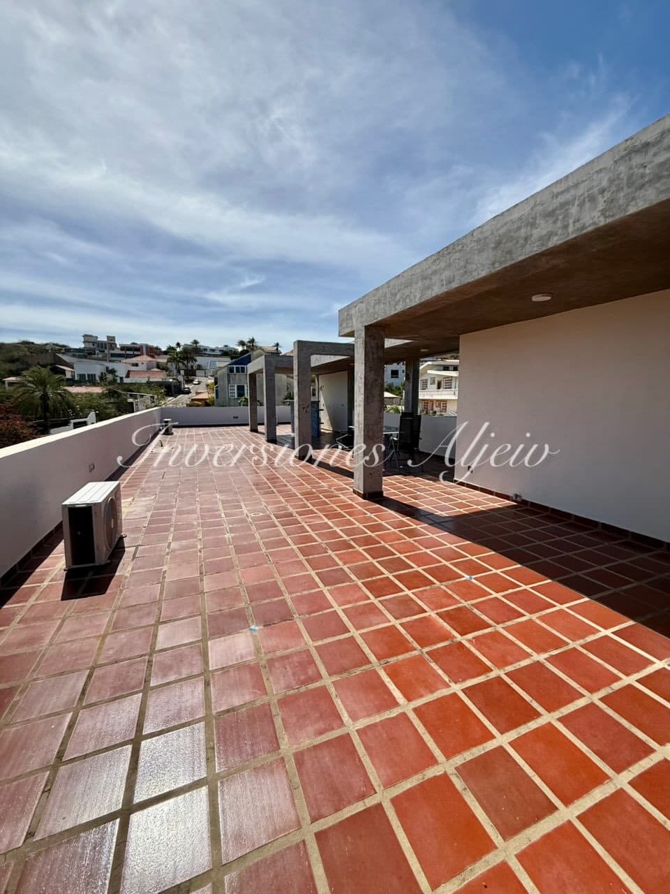 Casa moderna Isla de Margarita, Urbanización Paraíso I 10