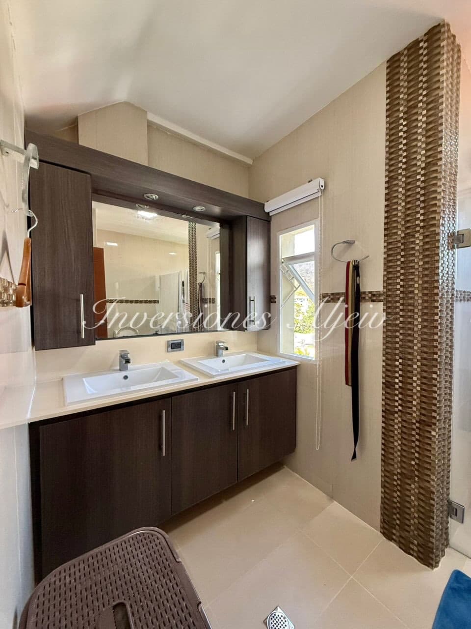 Casa moderna Isla de Margarita, Urbanización Paraíso I 11