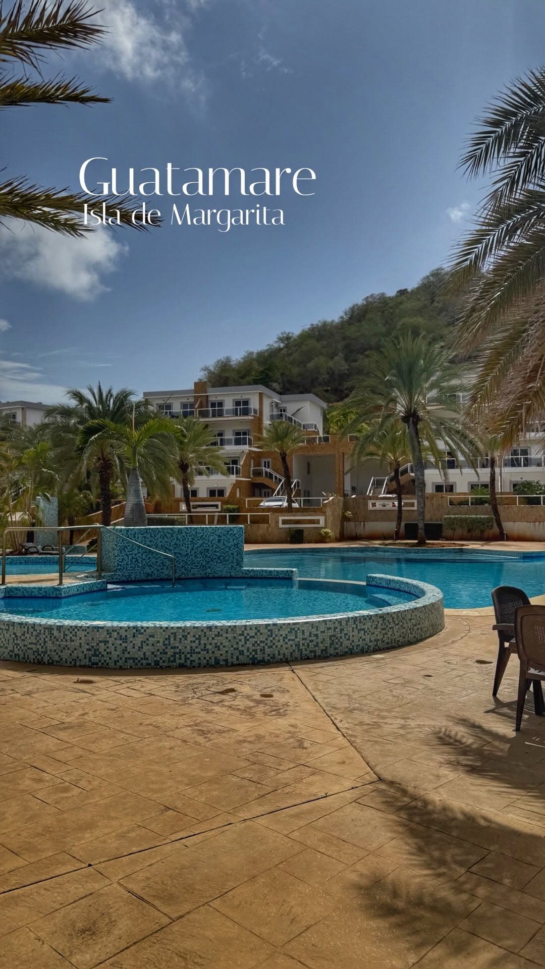 Casa en venta - Condominio Exclusivo Guatamare, Nueva Esparta - imagen 1