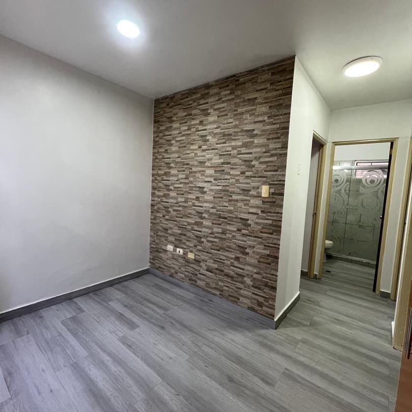 Apartamento moderno amoblado en Paso Real San Diego - imagen 5