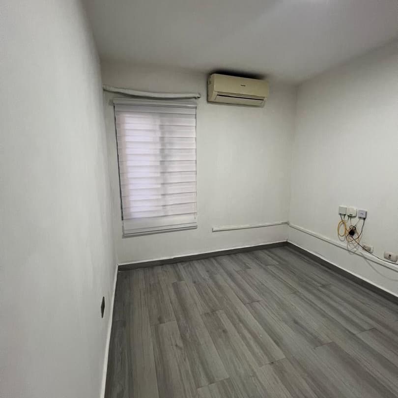 Apartamento moderno amoblado en Paso Real San Diego 9