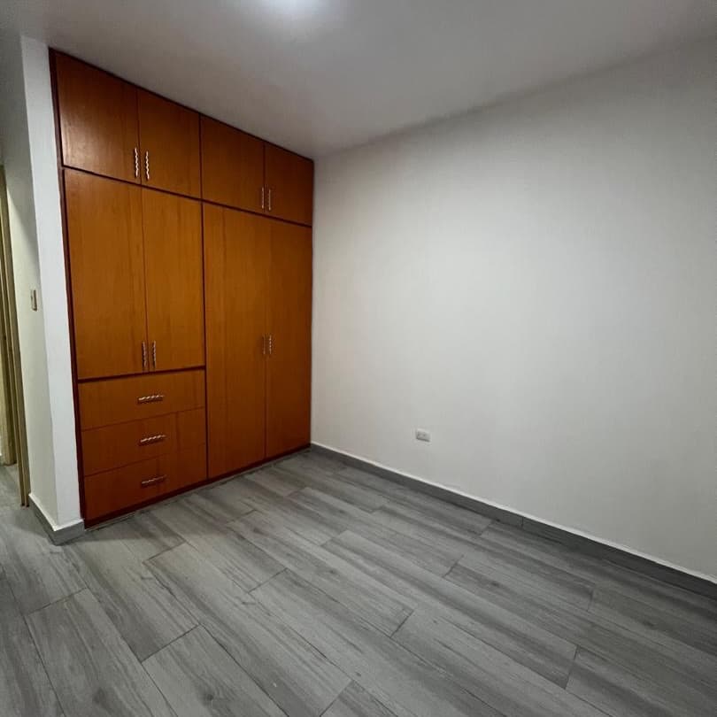 Apartamento moderno amoblado en Paso Real San Diego 12