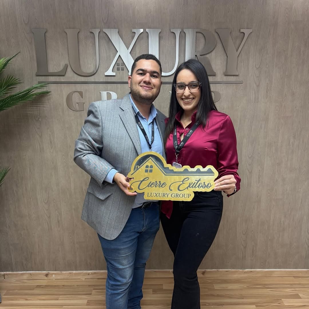 Propiedad en Valencia - Cierre de venta exitoso - imagen 1