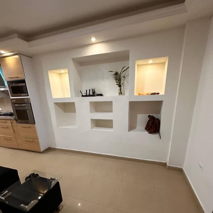 Apartamento moderno 3H/2B Terrazas de San Diego - imagen 2
