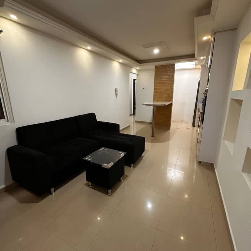 Apartamento moderno 3H/2B Terrazas de San Diego - imagen 3