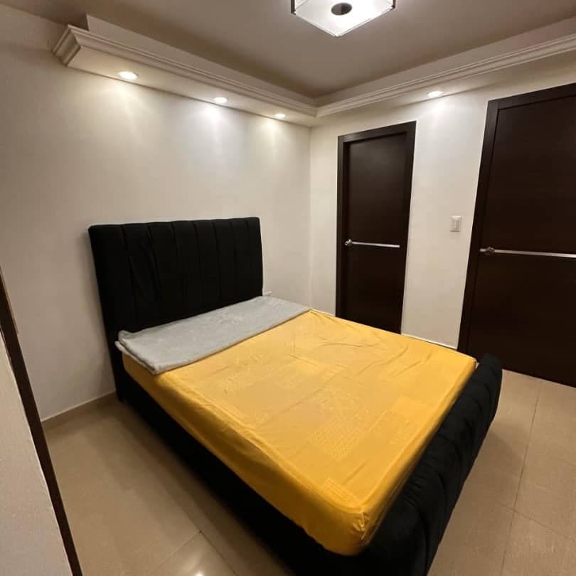 Apartamento moderno 3H/2B Terrazas de San Diego 6