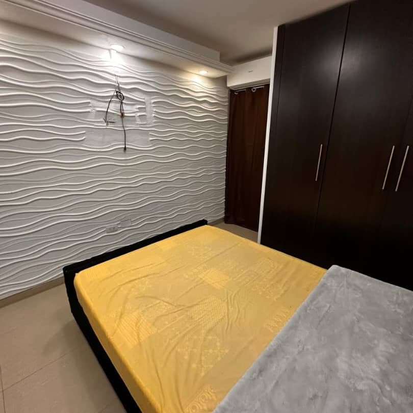 Apartamento moderno 3H/2B Terrazas de San Diego 7