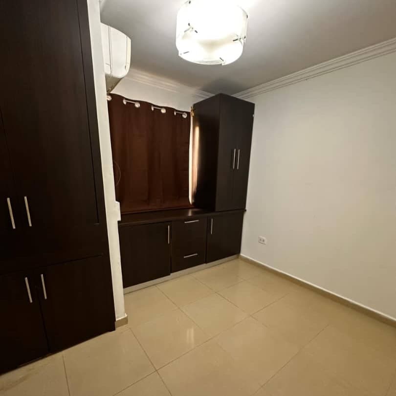 Apartamento moderno 3H/2B Terrazas de San Diego 9