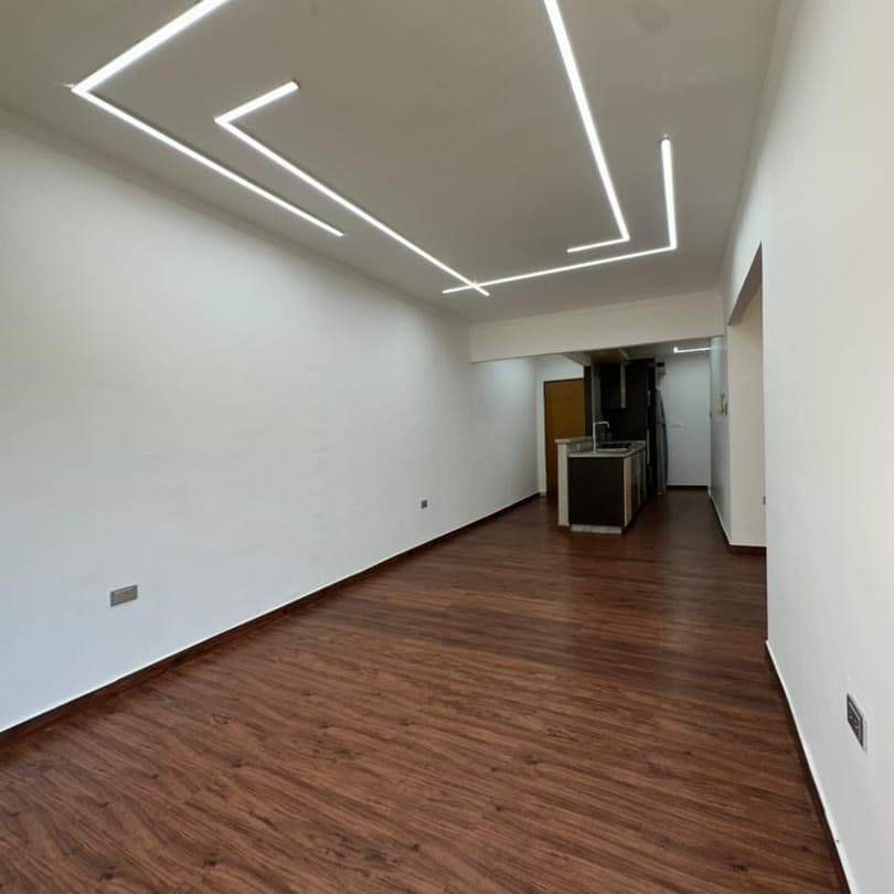 Apartamento 3H/2B en venta, Paso Real San Diego - imagen 2