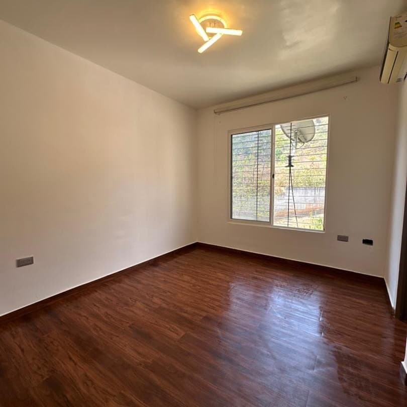 Apartamento 3H/2B en venta, Paso Real San Diego - imagen 5
