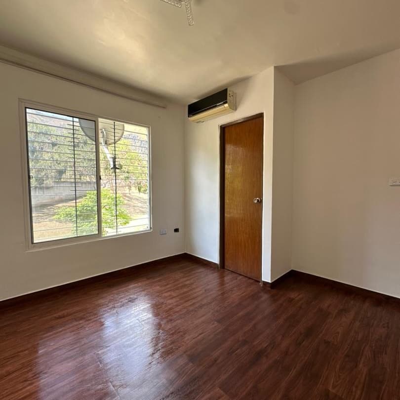 Apartamento 3H/2B en venta, Paso Real San Diego 6