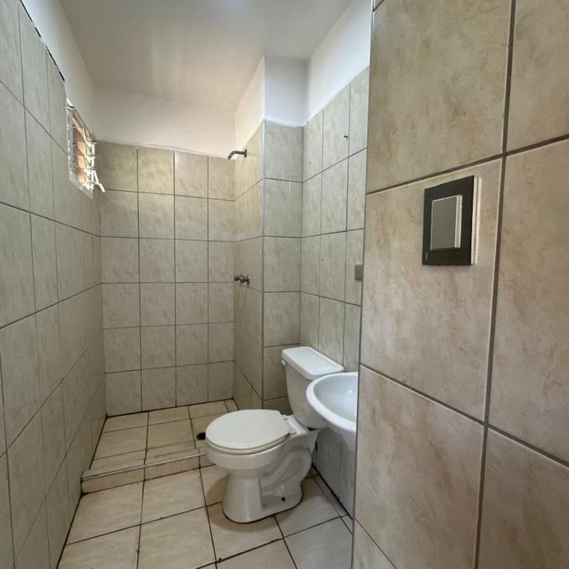 Apartamento 3H/2B en venta, Paso Real San Diego 7
