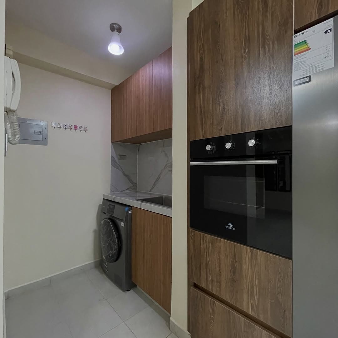Apartamento 3H/2B en Lomas de los Mangos, Valencia - imagen 4