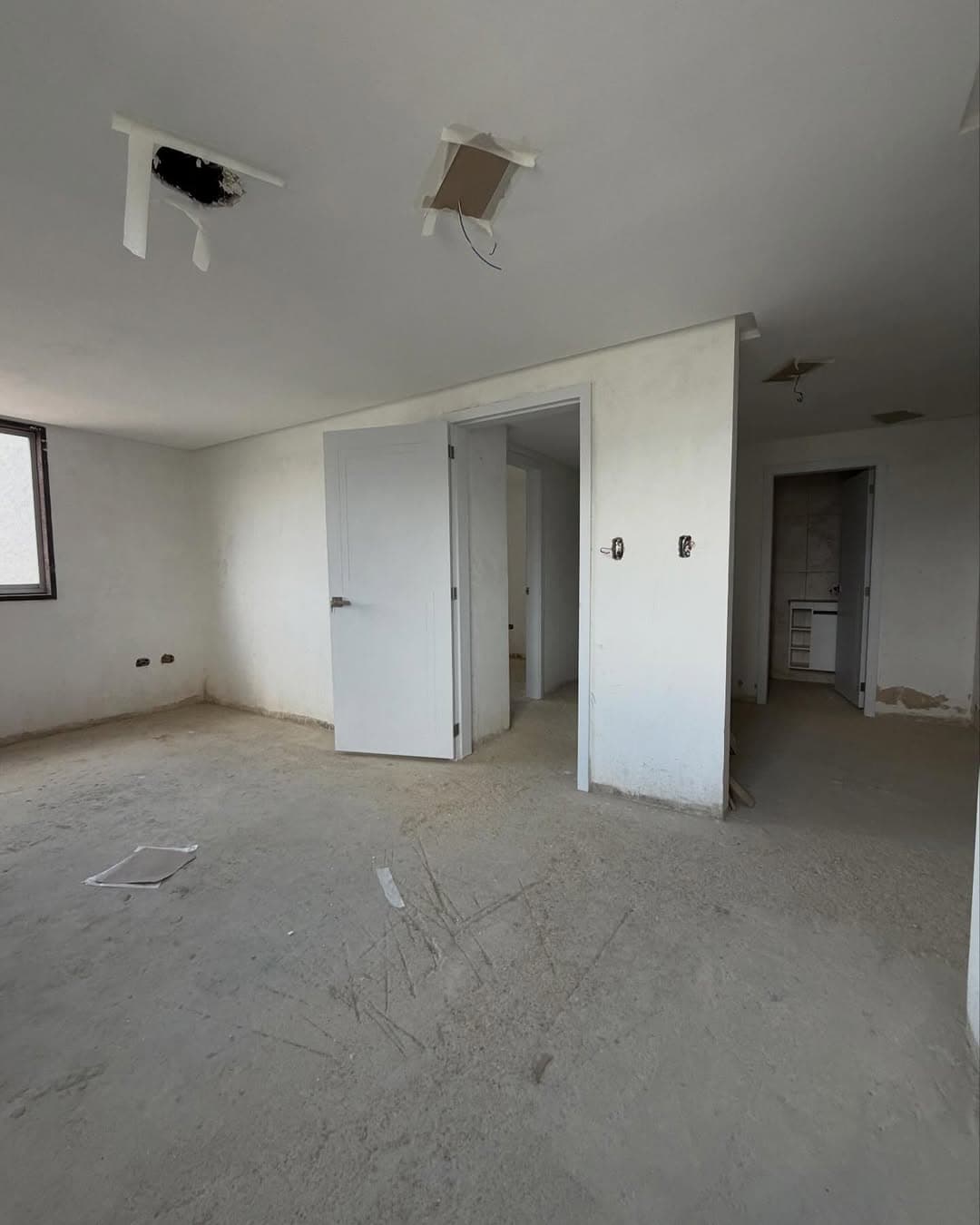 Apartamento en venta en La Soledad, Maracay - 173 m² 10