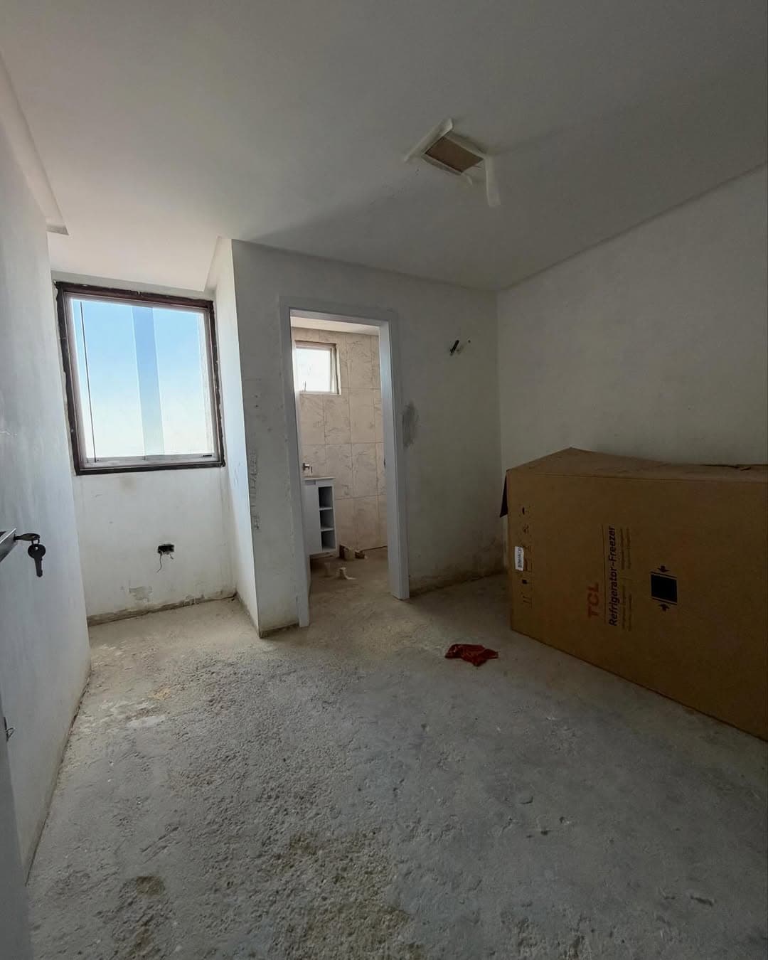 Apartamento en venta en La Soledad, Maracay - 173 m² 13