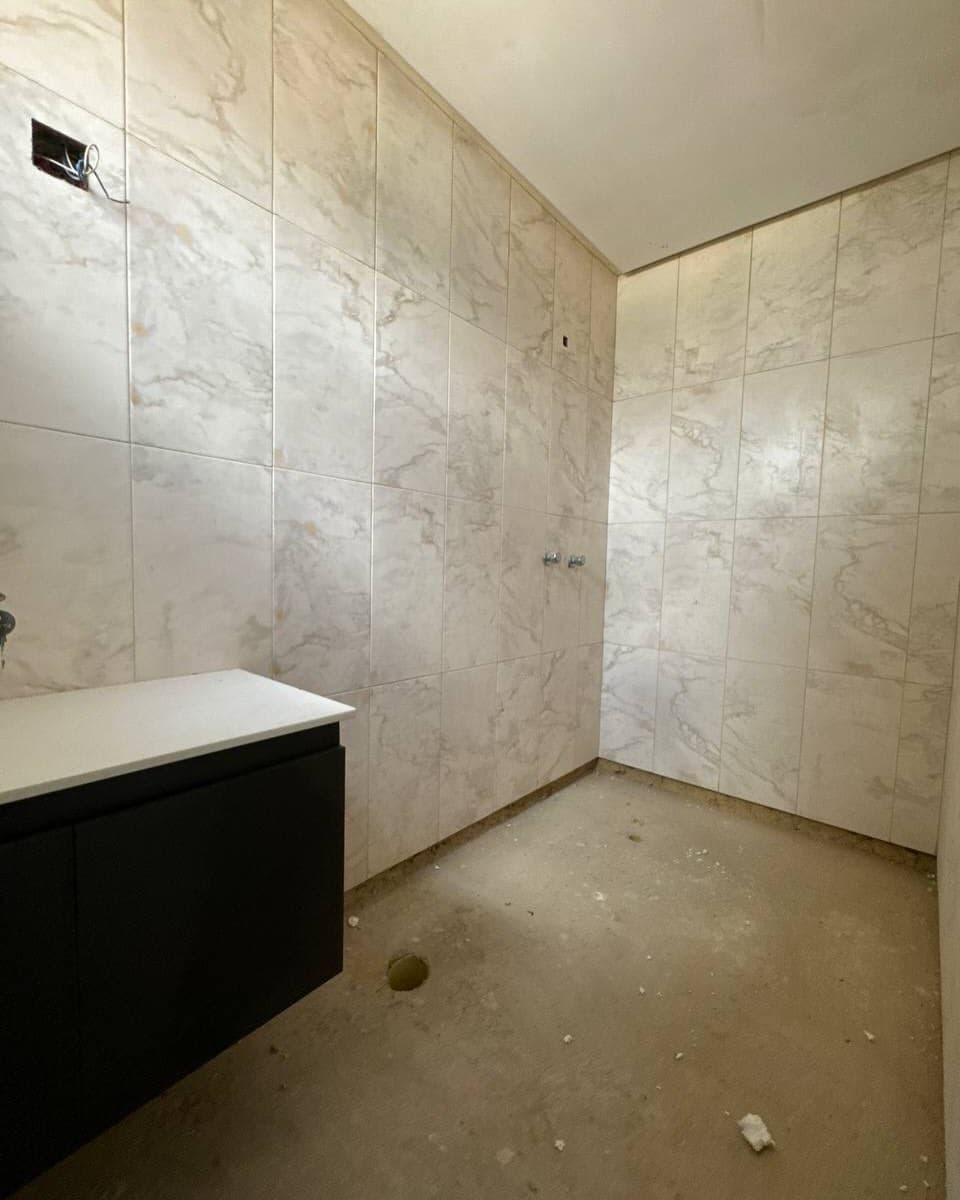 Apartamento en venta en La Soledad, Maracay - 173 m² 15