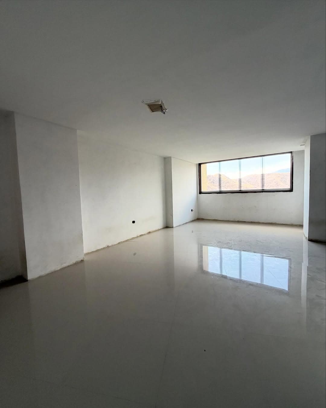 Apartamento en venta en La Soledad, Maracay - imagen 4