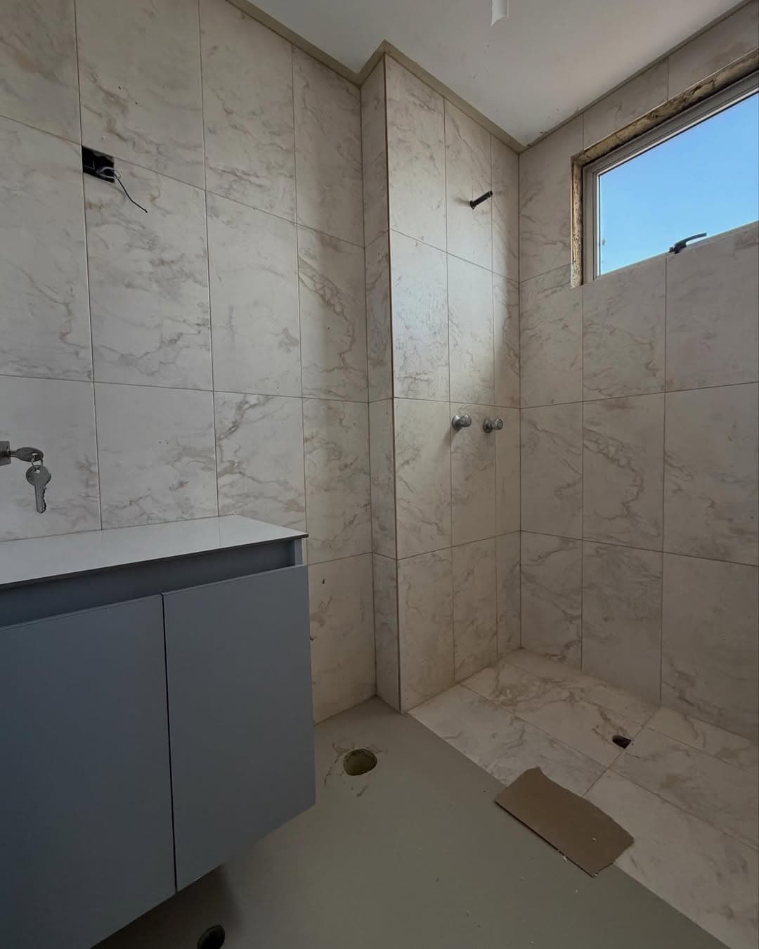 Apartamento en venta en La Soledad, Maracay 12