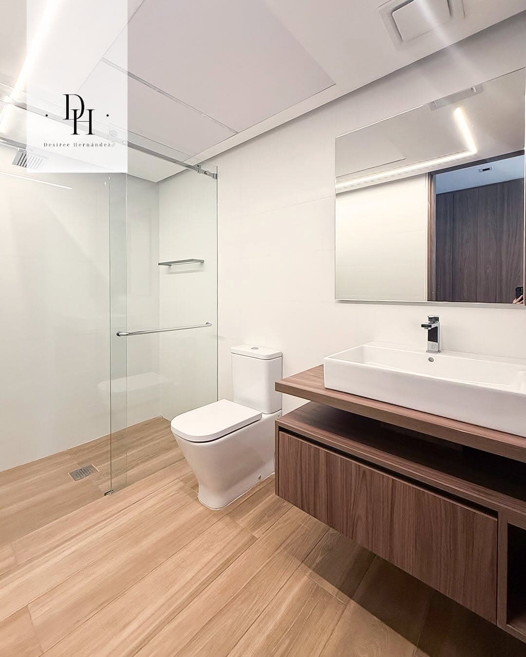 Apartamento 119 m² alquiler Las Mercedes 6