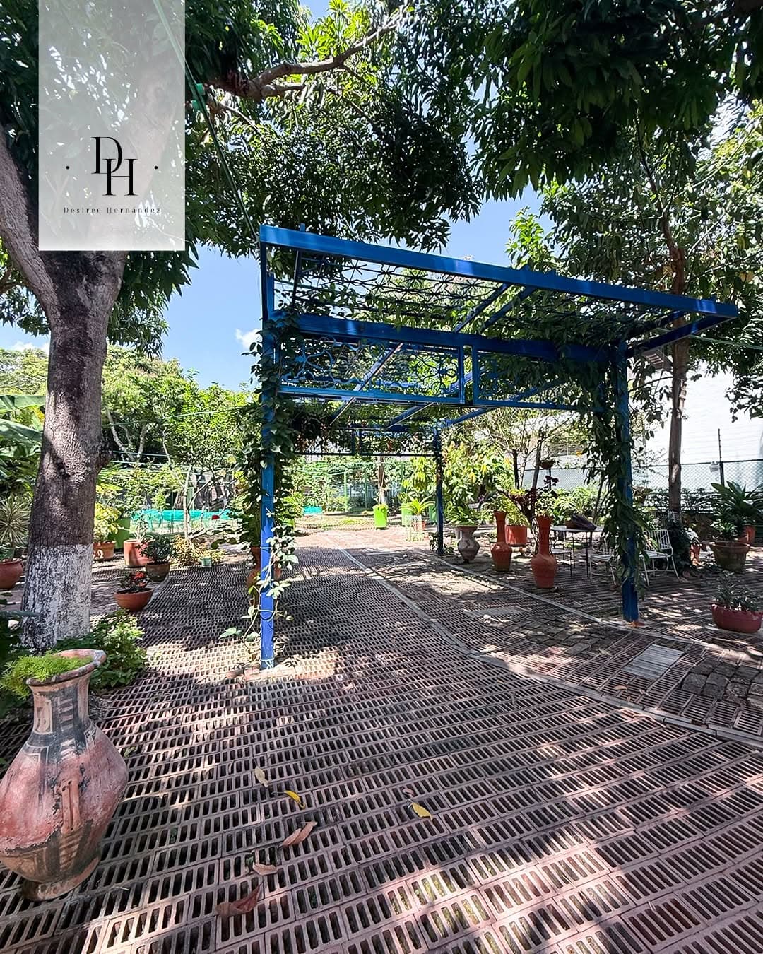 Propiedad 1.317 m² con 16 ambientes en San Bernardino, Caracas 10