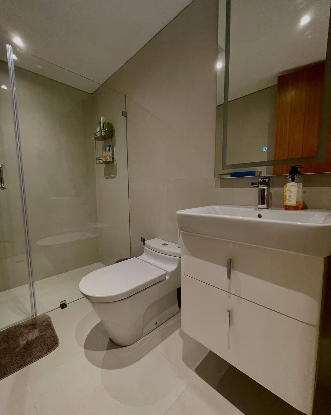 Planta Baja en Venta/Alquiler - Campo Alegre, 4 Hab 10