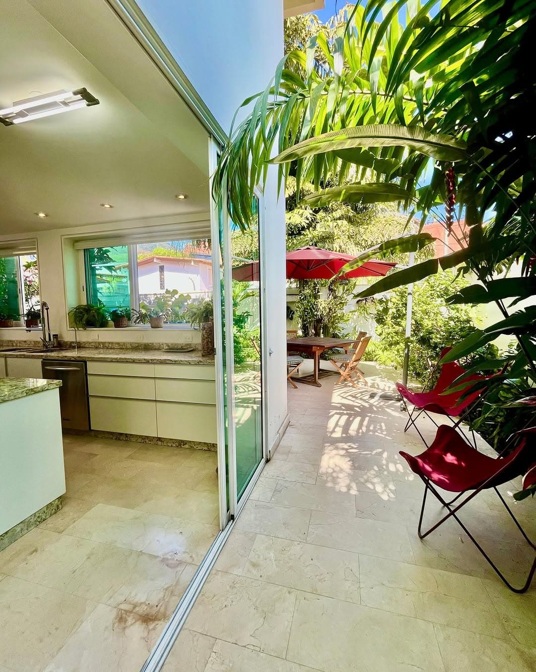 Casa en venta en Sebucán, 4 habitaciones, 400m2 - imagen 3