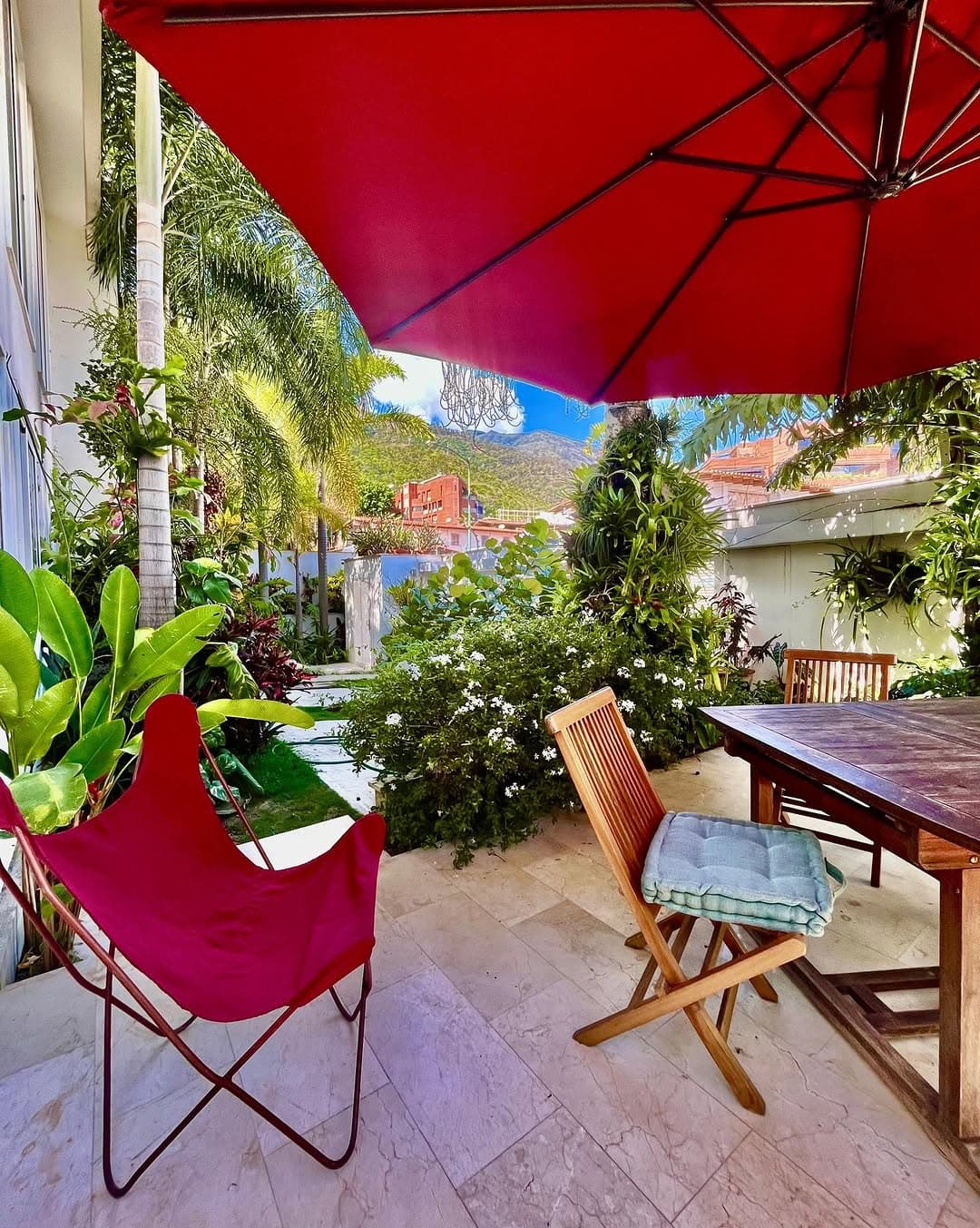 Casa en venta en Sebucán, 4 habitaciones, 400m2 - imagen 4