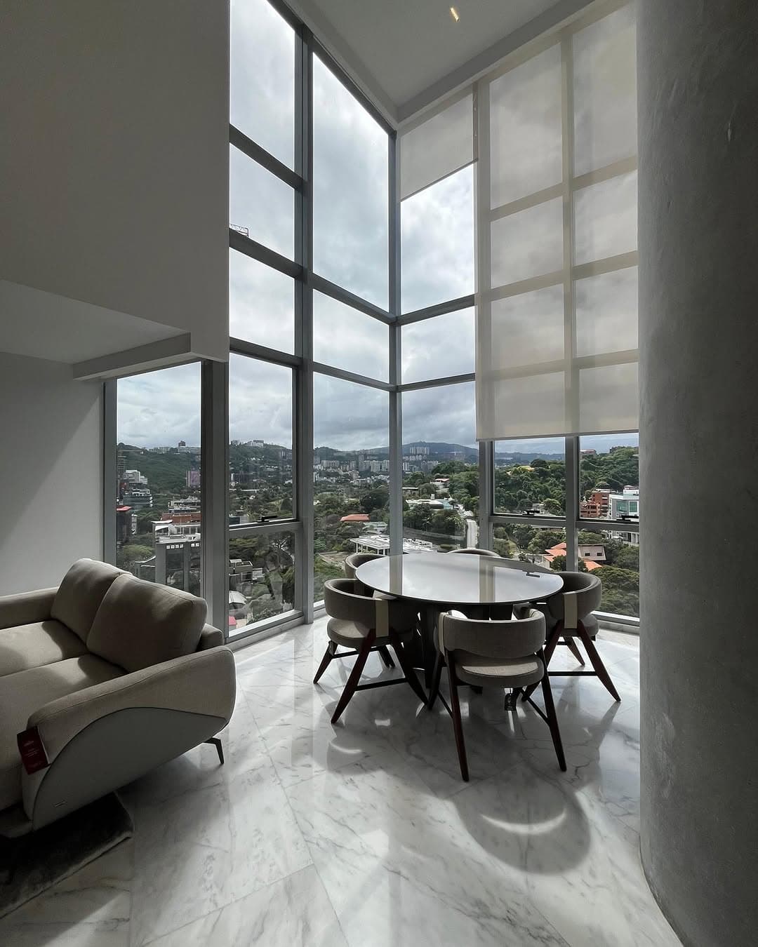Apartamento Duplex a Estrenar en Las Mercedes - imagen 4