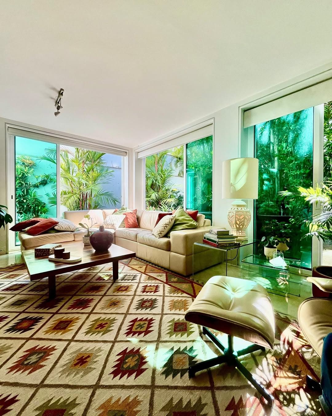 Casa en venta en Sebucán, 4 habitaciones, 400 m2 7