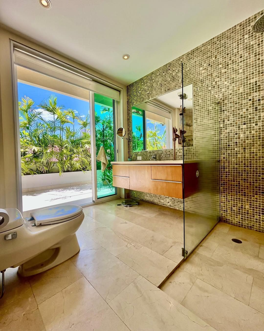 Casa en venta en Sebucán, 4 habitaciones, 400 m2 8