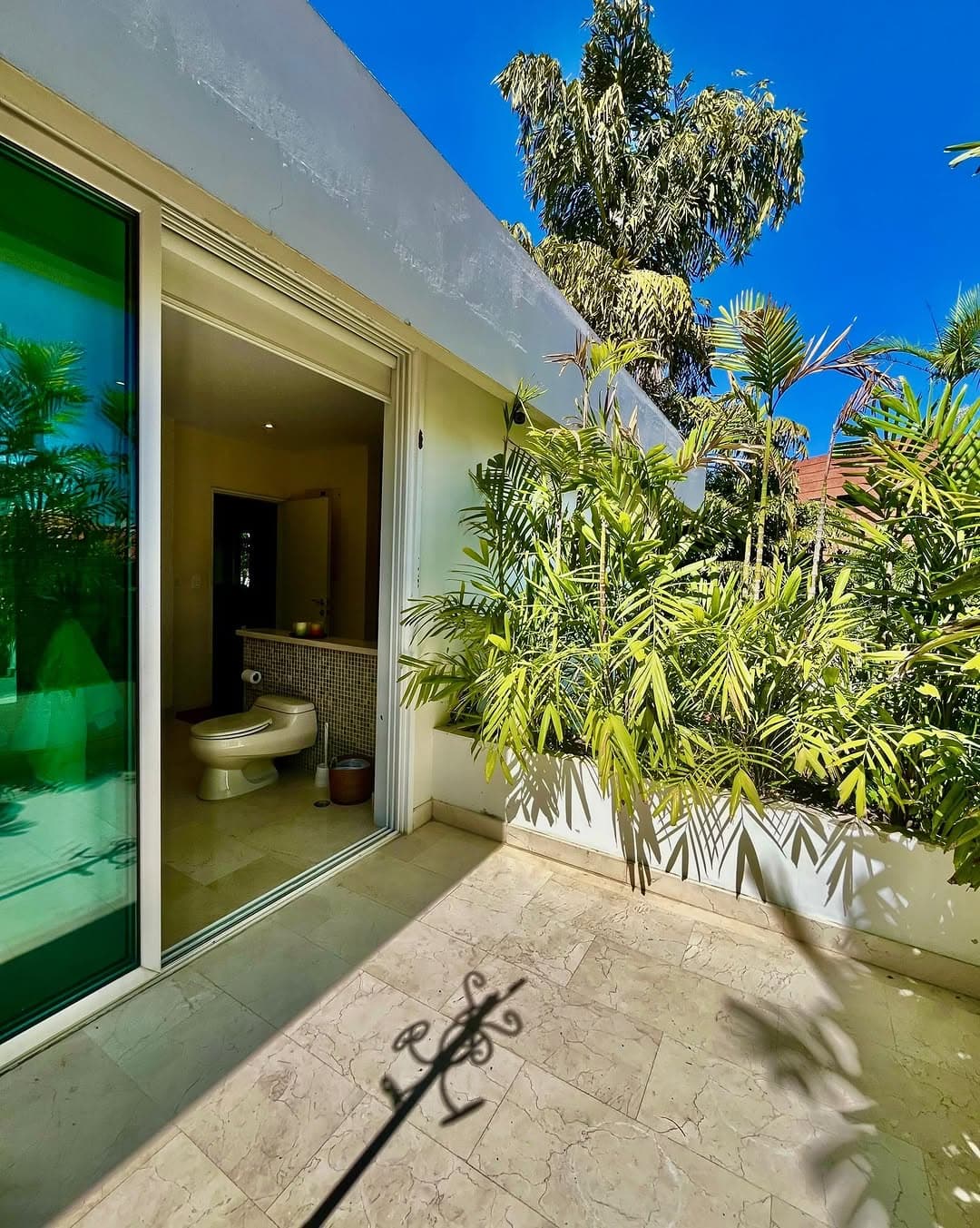 Casa en venta en Sebucán, 4 habitaciones, 400 m2 9