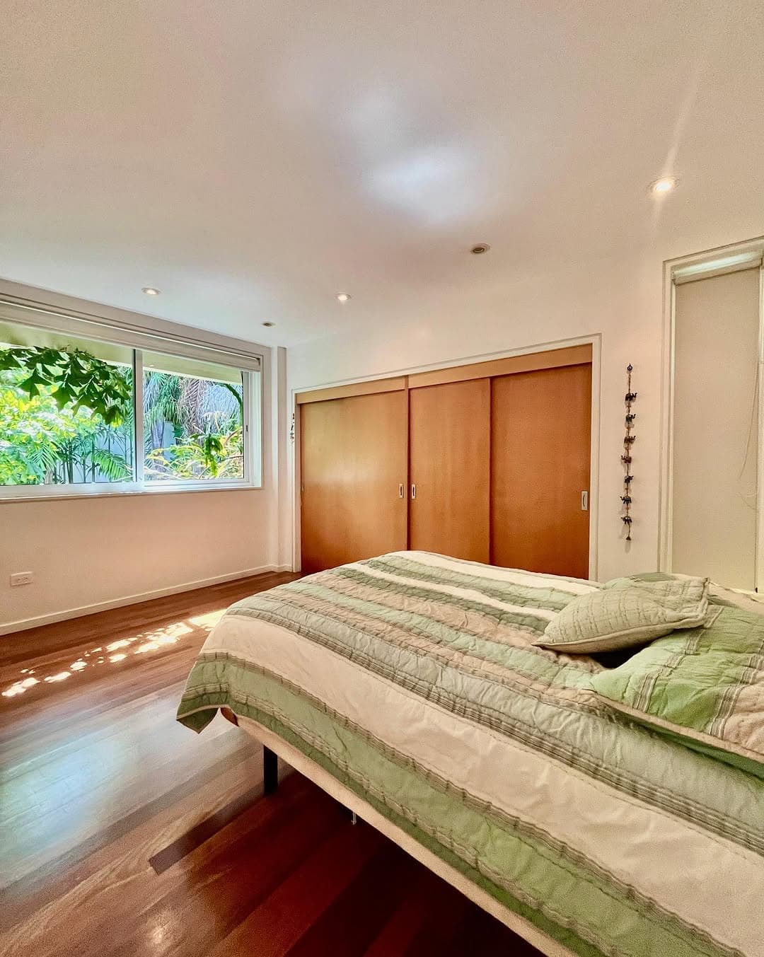 Casa en venta en Sebucán, 4 habitaciones, 400 m2 10