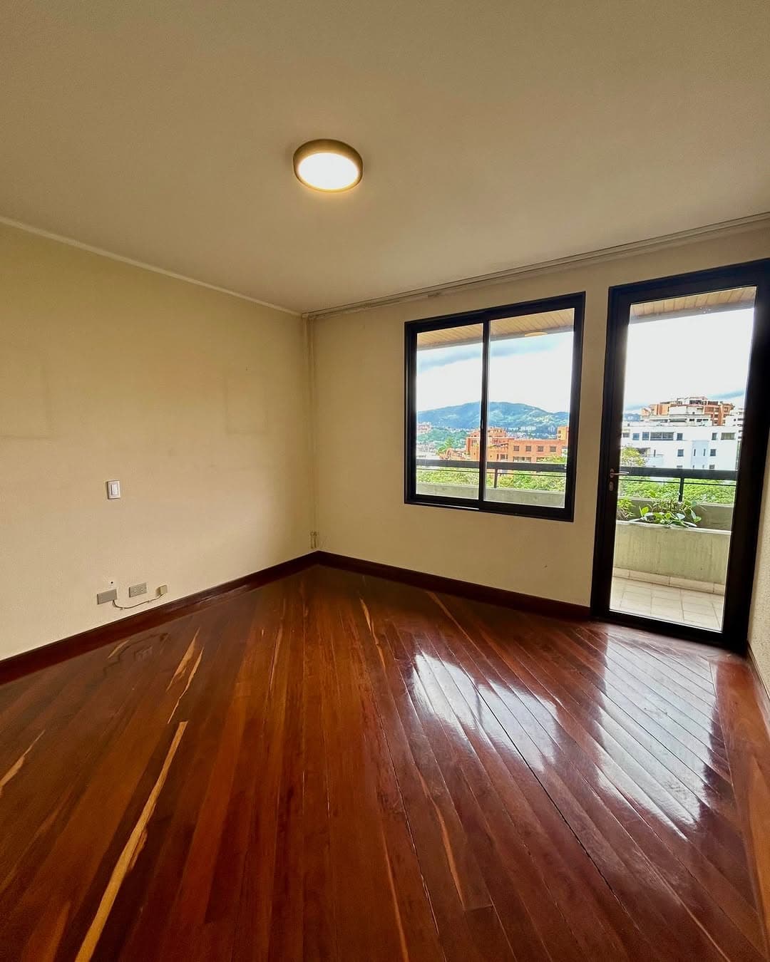 PH Penthouse Colinas de Valle Arriba, Caracas 6