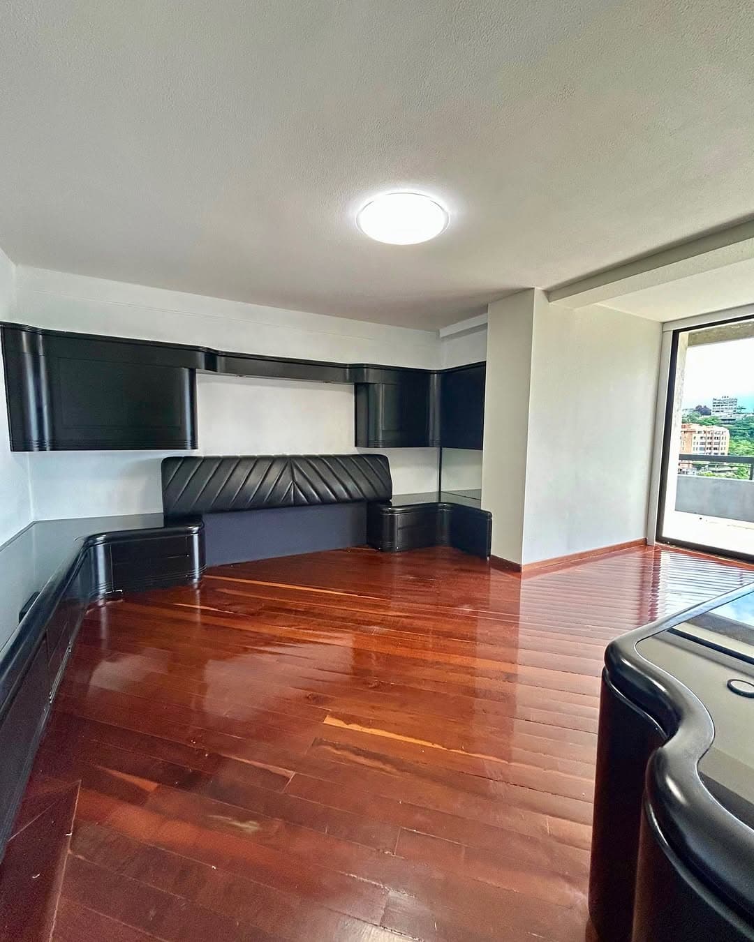 PH Penthouse Colinas de Valle Arriba, Caracas 9