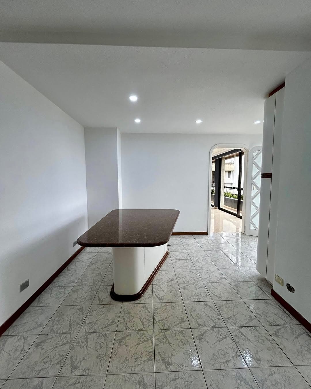 PH Penthouse Colinas de Valle Arriba, Caracas 11