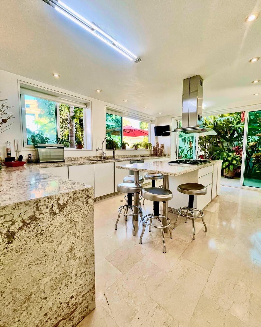 Casa en Sebucán - 4 habitaciones, 400 m2 6