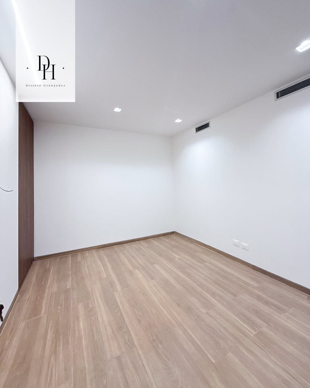 Apartamento 119 m² Las Mercedes, Caracas - Venta/Alquiler 6