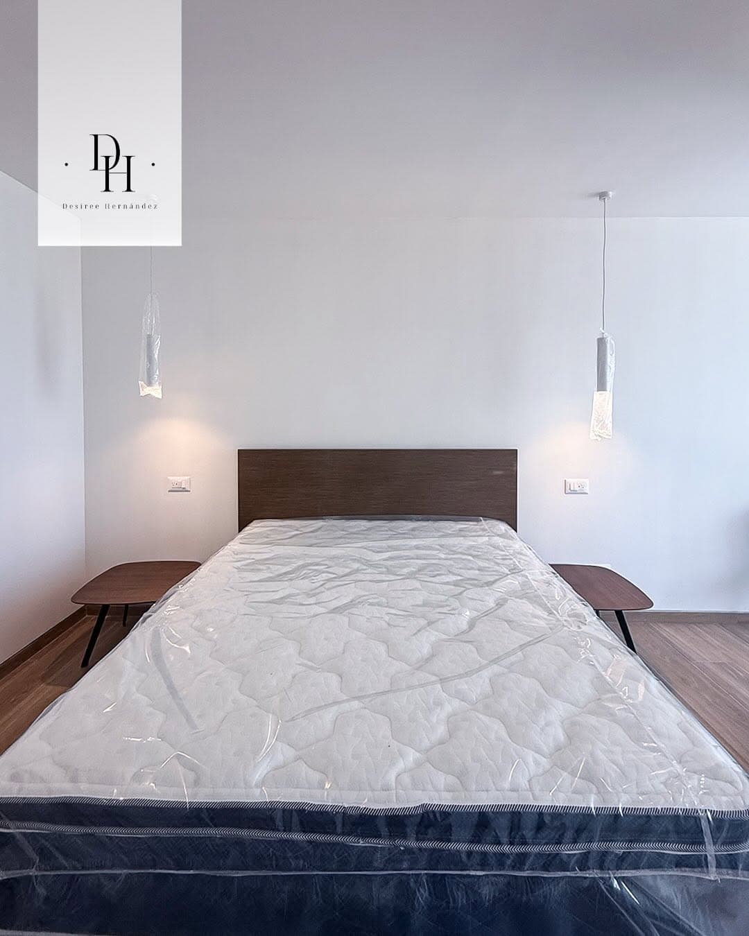 Apartamento 119 m² en Las Mercedes - imagen 5