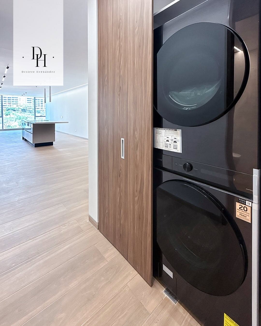 Apartamento en Las Mercedes - 119 m² - Venta o Alquiler - imagen 4