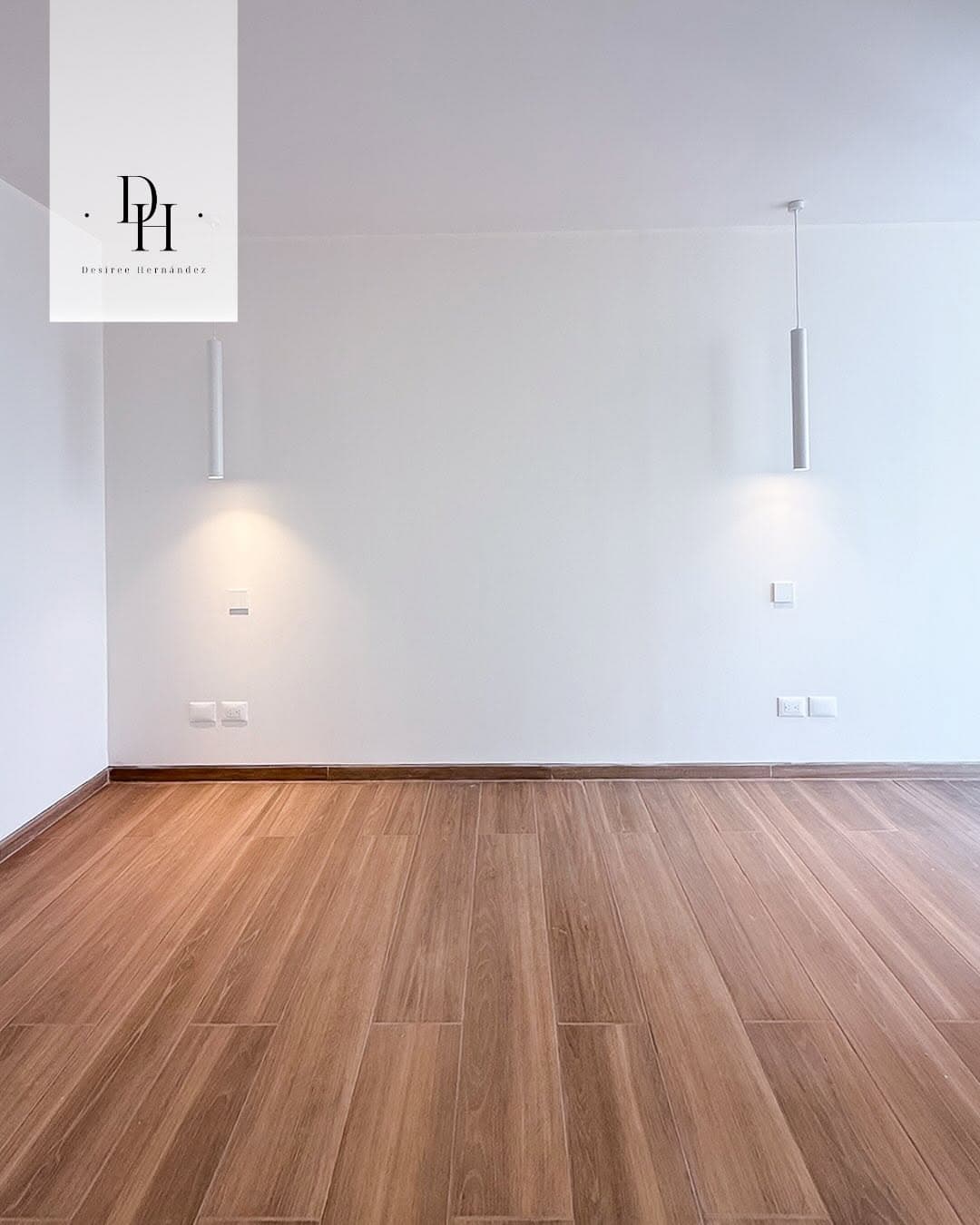 Apartamento en Las Mercedes - 119 m² - Venta o Alquiler - imagen 5