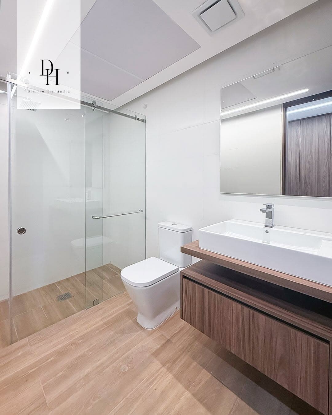 Apartamento 119 m² Las Mercedes - Venta o Alquiler 7