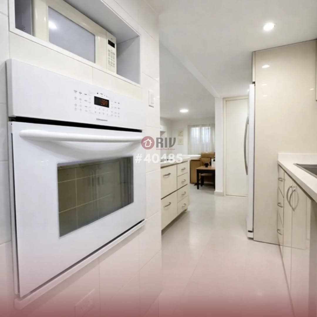 Penthouse Dúplex Exclusivo en Playa El Ángel, Municipio Maneiro - imagen 2